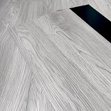 La Mejor Seleccion De Loseta Tipo Madera Gris Los Mas Solicitados