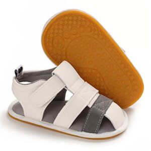 Mejores Review On Line Sandalias Cuna Wonders Los Mas Recomendados