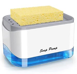 Reviews Y Listado De Base De Fregadero Listamos Los 10 Mejores