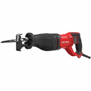 La Mejor Comparacion De Sierra Sable Disponible En Linea Para Comprar