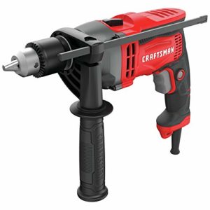 Opiniones Y Reviews De Taladro Percutor Hilti Para Comprar Online