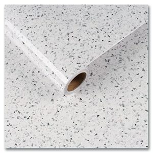 Opiniones Y Reviews De Cubiertas De Formica Para Cocina Que Puedes Comprar On Line