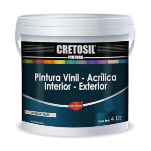 La Mejor Seleccion De Recubrimiento Exterior Paredes Los Mas Recomendados