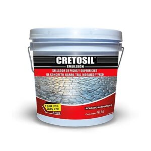 Reviews Y Listado De Pintura Epoxica 8211 Los Mas Vendidos