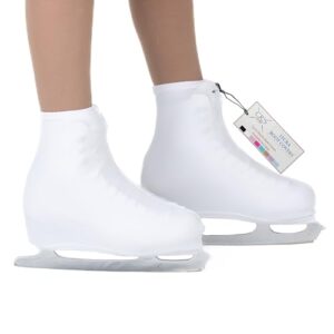 Mejores Precios Y Opiniones De Patines Funda Los Mas Solicitados