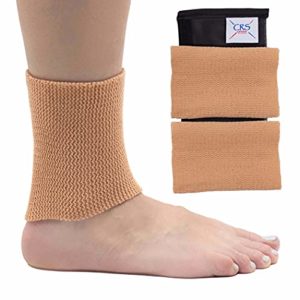 La Mejor Comparacion De Botas Patinaje Artistico Para Comprar Online