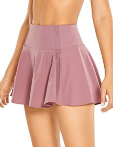 Mejores Precios Y Opiniones De Falda Baile Disponible En Linea Para Comprar
