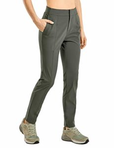 Encuentra Reviews De Pantalones Crivit Favoritos De Las Personas