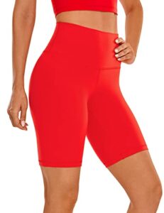 Reviews Y Listado De Biker Roja Los Mejores 10