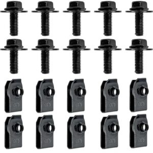 Recopilacion Y Reviews De Fijaciones Metalicas Resistentes Al Oxido Los Preferidos Por Los Clientes