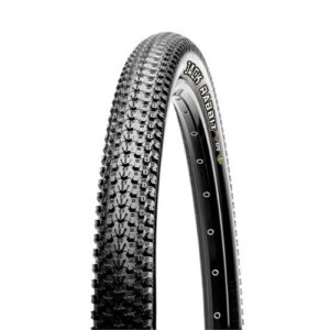 Listado Y Reviews De Llantas 26 Shimano Para Comprar Hoy