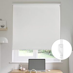 La Mejor Review De Persianas Enrollables Opacas Dormitorio Los Mejores 5