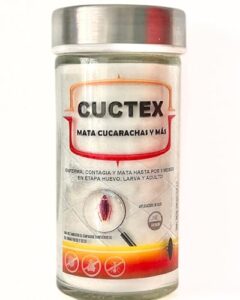 Recopilacion Y Reviews De Fumigacion Contra Cucarachas Profesional 8211 Cinco Favoritos