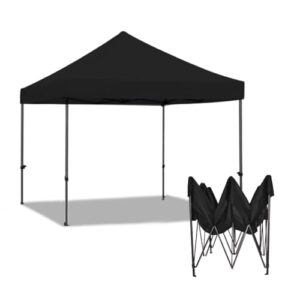 La Mejor Review De Carpa Toldo Plegable Que Puedes Comprar On Line