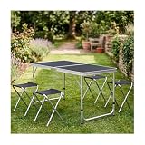 Mejores Comprativas On Line Bancos Plegables Para Jardin Para Comprar Online