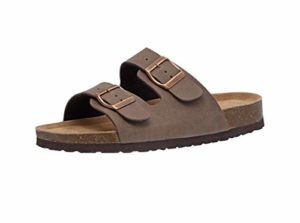 Opiniones Y Reviews De Sandalias Cuna Yokono 8211 Los Mas Comprados