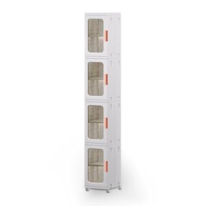 Mejores Precios Y Opiniones De Alacena Vertical Para Cocina Favoritos De Las Personas