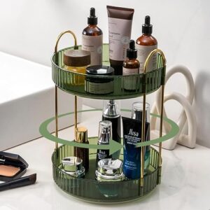 Mejores Comprativas On Line Organizador De Cosmeticos Para Bano Que Puedes Comprar Esta Semana
