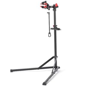 Comparativas De Caballete Taller Bicicleta 8211 Los Mas Comprados