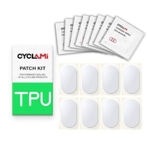 La Mejor Comparacion De Kits De Reparacion De Neumaticos Los Mejores 5