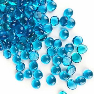 Mejores Precios Y Opiniones De Gema Azul Al Mejor Precio