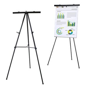 Recopilacion Y Reviews De Rotafolios Ajustables Para Presentaciones Para Comprar Online
