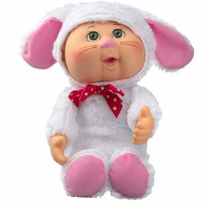 Comparativas De Muneca Repollo Disponible En Linea
