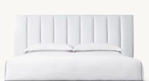 Recopilacion Y Reviews De Cabeceras Tapizadas Modernas Comprados En Linea