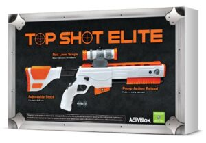 Consejos Y Reviews Para Comprar Pistola Xbox Top Cinco