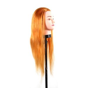 Mejores Review On Line Materiales Peluqueria 8211 Cinco Favoritos