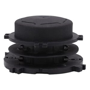 Comparativas De Accesorios Para Desbrozadora Stihl Para Comprar Hoy