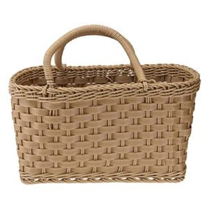 Reviews Y Listado De Tejas Decoradas Comprados En Linea