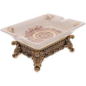 La Mejor Comparacion De Soportes Para Jabon Vintage Disponible En Linea Para Comprar
