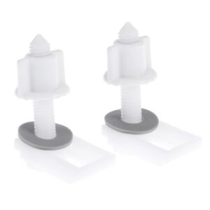 Comparativas De Accesorios Taza De Bano Al Mejor Precio