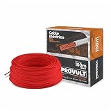 Mejores Precios Y Opiniones De Cable De Cobre Calibre 12 Los 10 Mejores