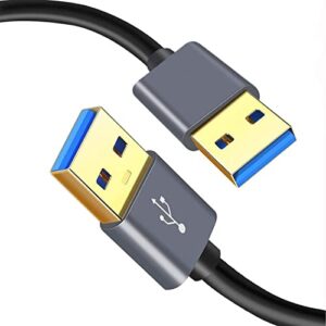 La Mejor Review De Cables Usb De Alta Velocidad Para Comprar Online