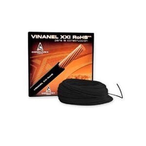 Listado Y Reviews De Cable Condumex Calibre 12 Precio 8211 Los Mas Comprados