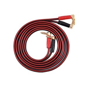 Encuentra Reviews De Cobre Tipo L Los Preferidos Por Los Clientes