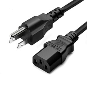 La Mejor Review De Clavijas Portatil Los Mejores 5