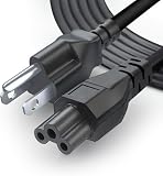 Encuentra La Mejor Seleccion De Cargador Portatil Toshiba 8211 Cinco Favoritos