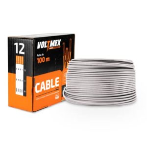 Comparativas De Cable De Luz Top Diez