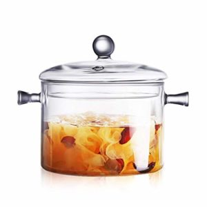 Consejos Y Comparativas Para Comprar Vitroceramica 3 Fuegos Los Diez Mejores