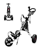Encuentra La Mejor Seleccion De Carro Golf Electrico Los Preferidos Por Los Clientes