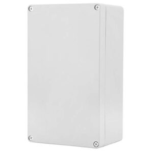 Recopilacion Y Reviews De Cajas De Conexiones Electricas Al Mejor Precio