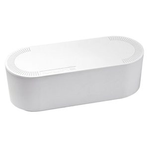 La Mejor Review De Canaletas Para Cables Decorativas Para Comprar Online
