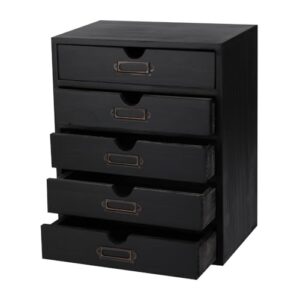 Consejos Y Comparativas Para Comprar Cajas Madera Cajones Disponible En Linea