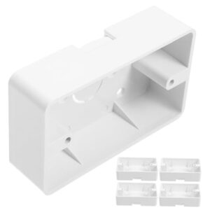 Reviews Y Listado De Fijador Para Pared Externa Disponible En Linea Para Comprar