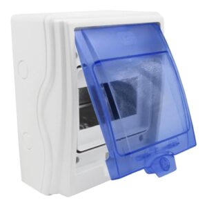 Encuentra Reviews De Paneles De Distribucion Eaton Durables Top Diez