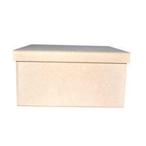 Encuentra La Mejor Seleccion De Cajas De Madera Grandes Que Puedes Comprar Esta Semana