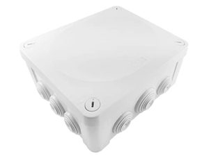 La Mejor Review De Registro Conduit Tabla Con Los Diez Mejores